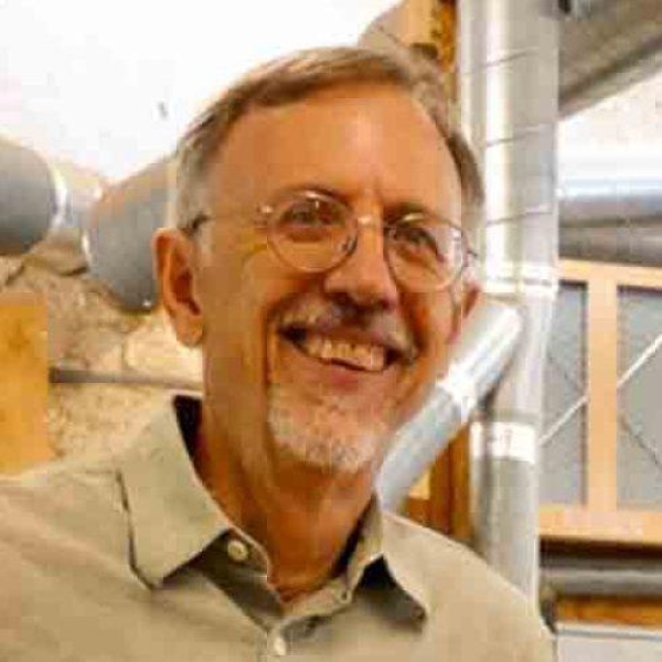 Gary Weeks